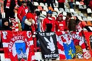 Lokomotiv-Spartak (32).jpg